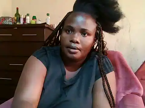 sexybigboobz webcam