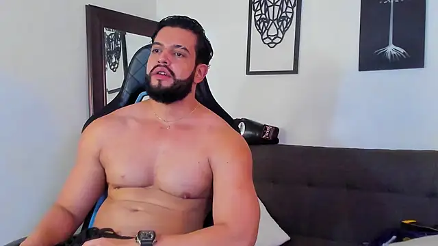 Justin_kingX7
