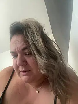 MikyVesela