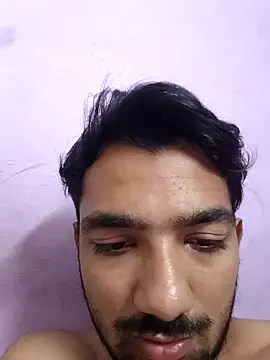 ItsPlayboy031 webcam