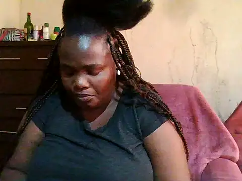 sexybigboobz
