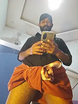Mallukiran