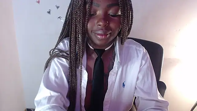 _Zooee webcam