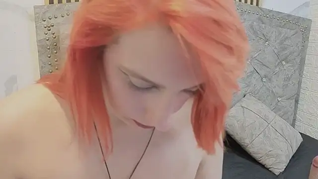 angel__red_ webcam