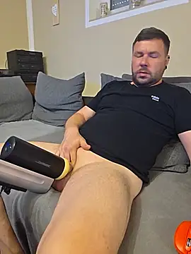 da_riva (Ask my age) - Cum