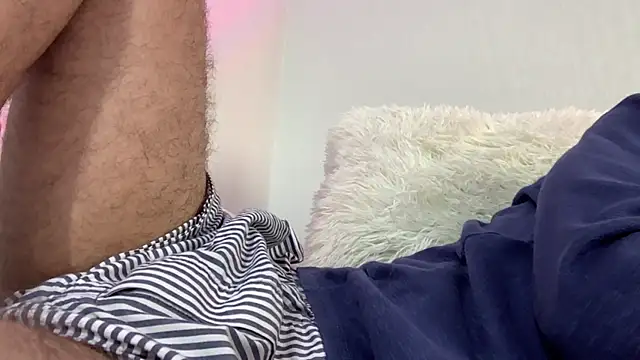 jeremy1scott (M young) - 🔥Stroking Fun