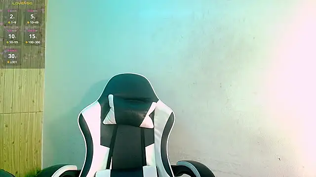 dolly_boob webcam