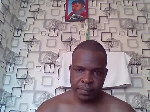 Chumba_001 webcam