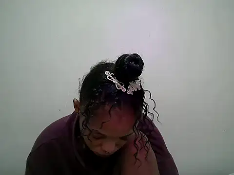 Miss_rihanna