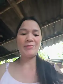 Lye_lovely