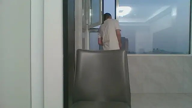 nole_china7 webcam