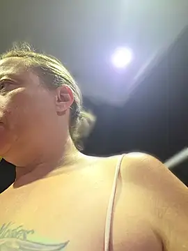julimonroe