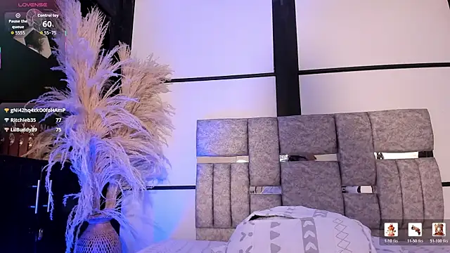 Jazminn_01