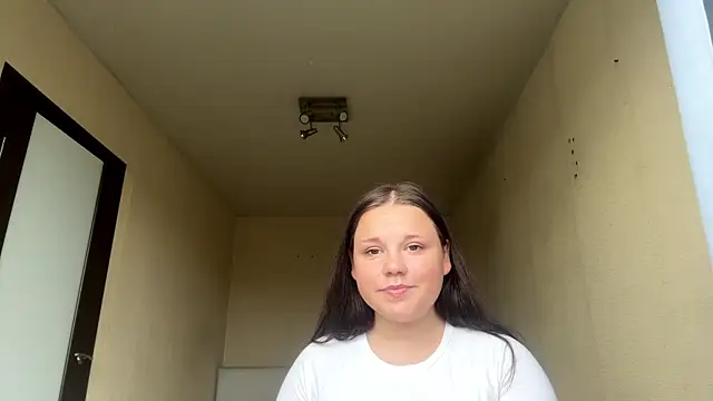 LianalimonLi