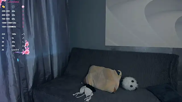 TarynPalek