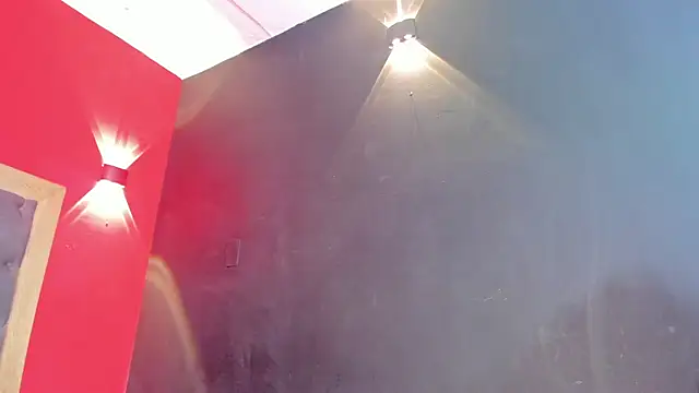 YayaHilton webcam