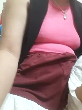 -Tara-a webcam