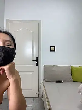 bood52 webcam