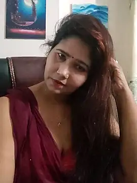 Rose-24 webcam