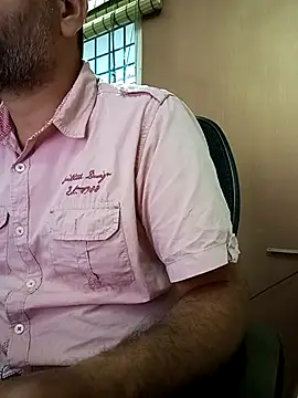 daddys_pen webcam