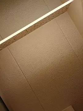 Jazzythorn88 webcam