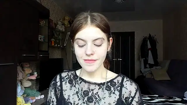 BuzzingRaid webcam