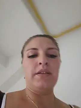 Bianca_Ella webcam