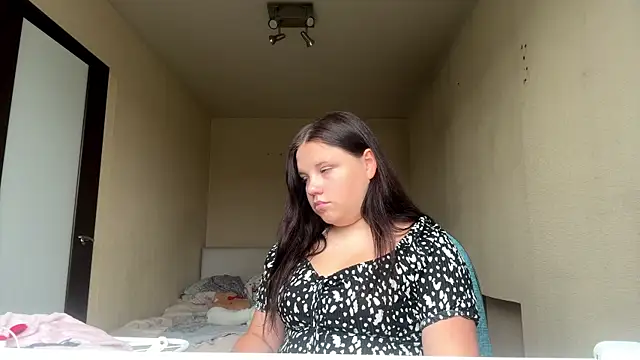 LianalimonLi webcam