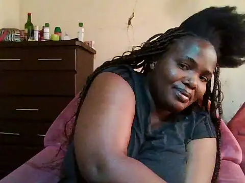 sexybigboobz webcam