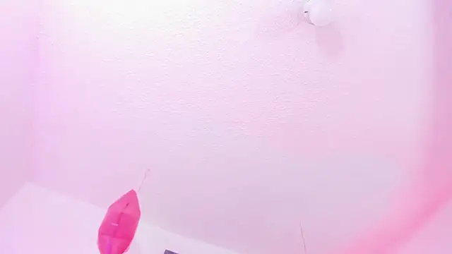 aily_star (F young) - 😈SQUIRT🔥CONTROL 340sc🥵