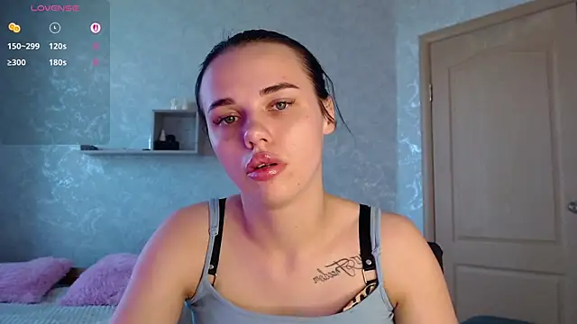 Kseni_a webcam