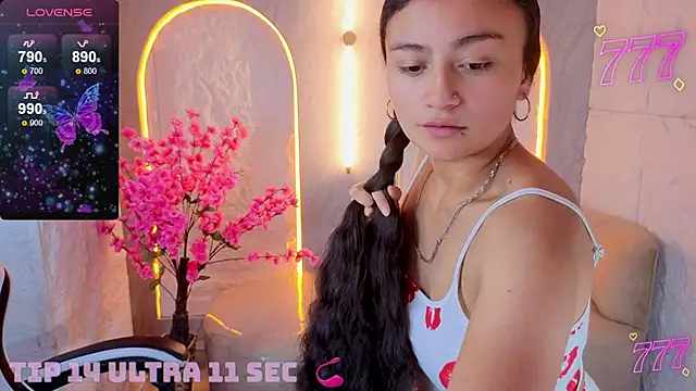 Sweet_Morita_Tx webcam