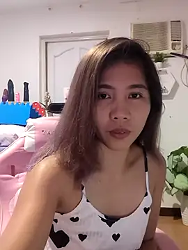 25sweetlilbunny (G young) - So fuckin Horny.