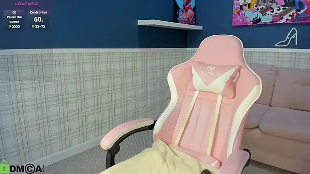 Anneta_Hart webcam