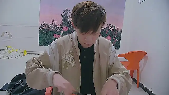 paofu-001