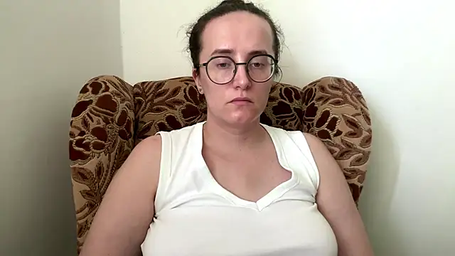 sofiatease (F young) - #big-ass #big-ass-big-tits #big-ass-white #big-ass-young #big-clit #big-nipples #big-tits #big-tits-brunettes #big-tits-petite #big-tits-white #big-tits-young #brunettes #brunettes-petite #brunettes-young #camel-toe #cheapest-privates #cheapest-privates-white #cheapest-privates-young #club #cock-rating #cuckold #dirty-talk #facial #hd #humiliation #jeans #jerk-off-instruction #long-hair #low-priced-spy #medium-hair #mistresses #nerds #petite #petite-white #petite-young #pov #recordable-privates #recordable-privates-young #recordable-publics #role-play #role-play-young #romantic #romantic-white #romantic-young #sexting #shaven #spy #spy-brunettes #spy-petite #spy-white #spy-young #trimmed #trimmed-white #trimmed-young #upskirt #white #white-young #young