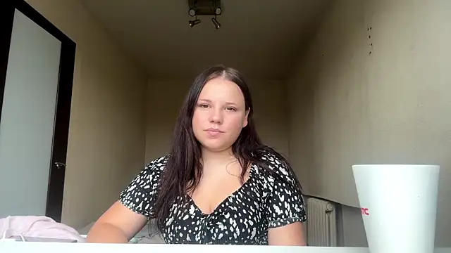 LianalimonLi webcam