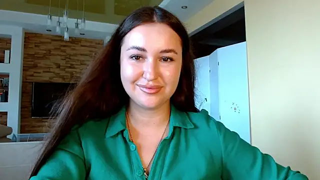 ElizabethJam webcam