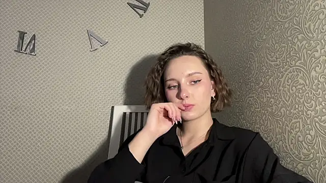 LovieClausing