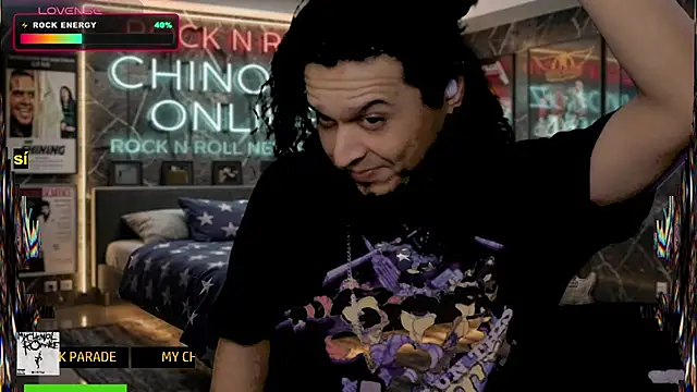 chino_roz webcam