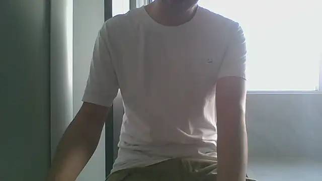 nole_china7 webcam