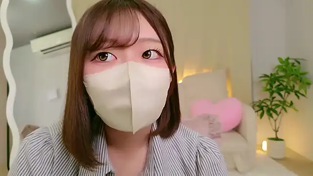 Saki_chanF