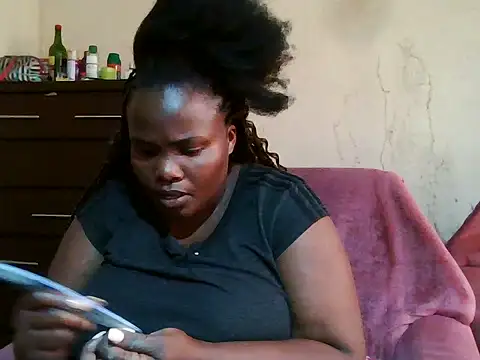sexybigboobz webcam