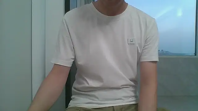 nole_china7 webcam