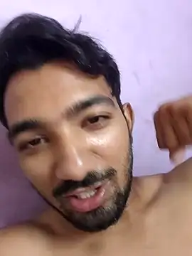 ItsPlayboy031 webcam