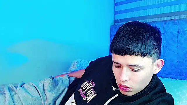 _justinmoon2 webcam