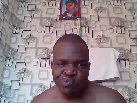 Chumba_001 webcam