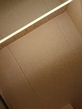 Jazzythorn88 webcam