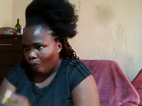 sexybigboobz webcam
