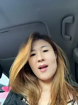 okgirl_23